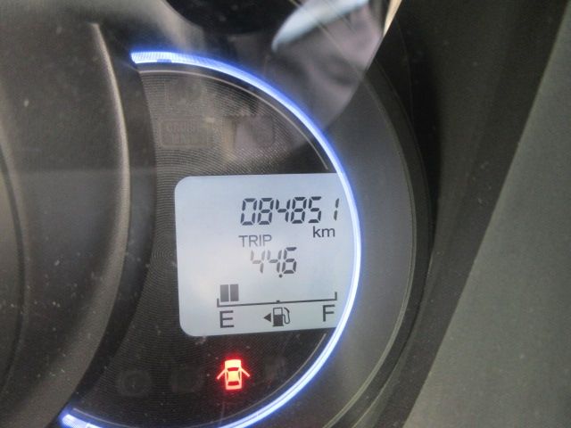 Honda N-WGN 2014-06 4879-21