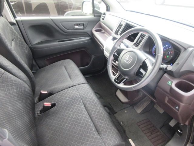 Honda N-WGN 2014-06 4879-10