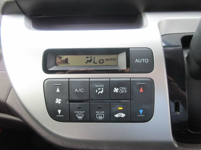 Honda N-WGN 2014-06 4879-12