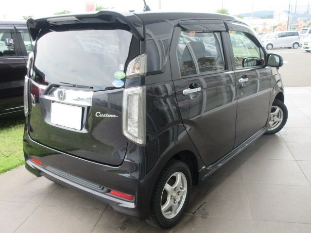 Honda N-WGN 2014-06 4879-1