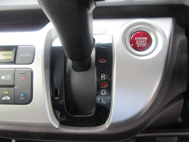 Honda N-WGN 2014-06 4879-13