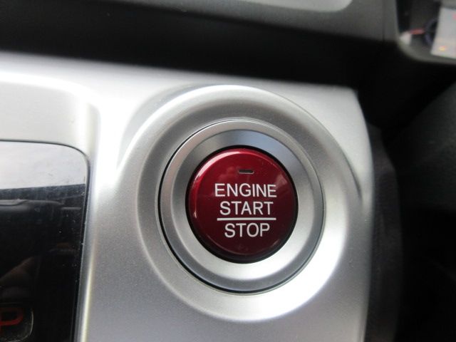 Honda N-WGN 2014-06 4879-14