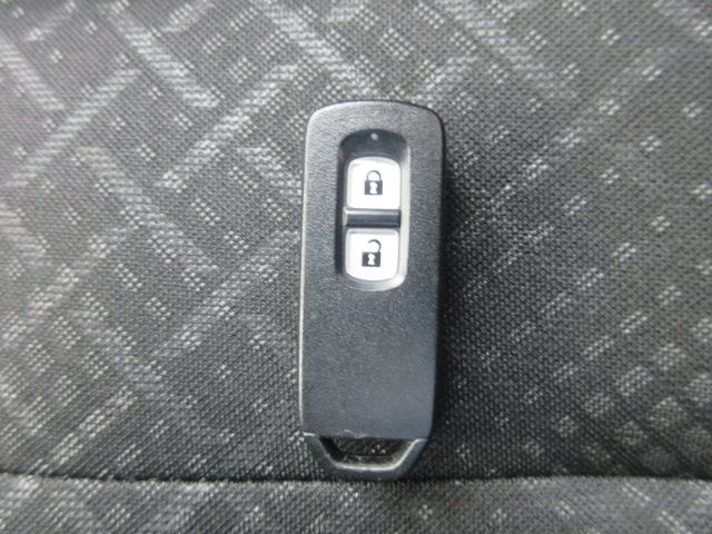 Honda N-WGN 2014-06 4879-15