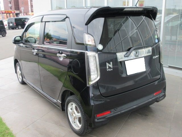 Honda N-WGN 2014-06 4879-3