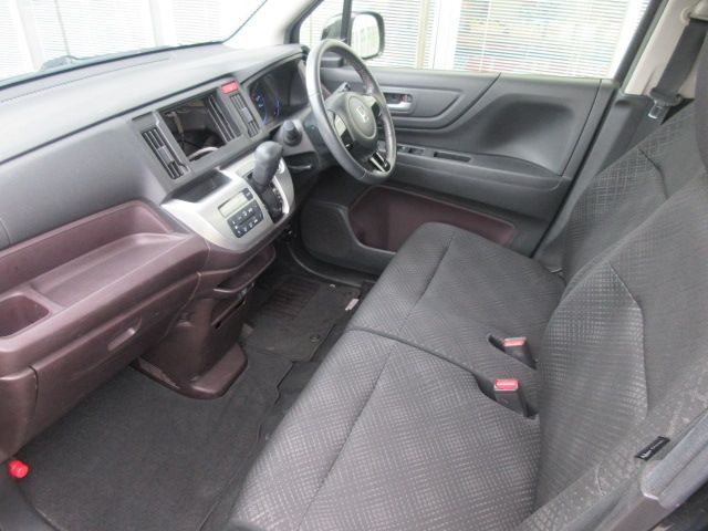 Honda N-WGN 2014-06 4879-4