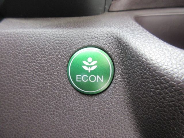 Honda N-WGN 2014-06 4879-16