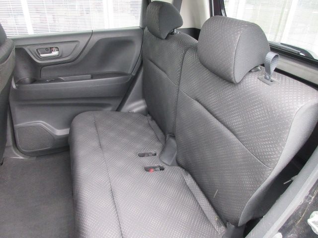 Honda N-WGN 2014-06 4879-5