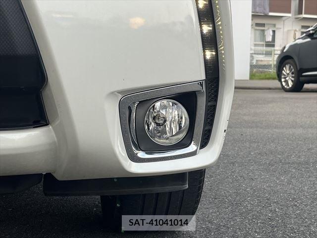 Subaru FORESTER 2015-02 236538-10