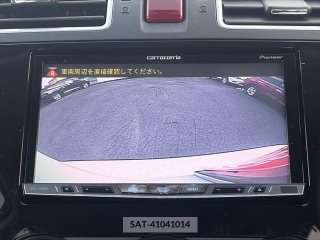 Subaru FORESTER 2015-02 236538-27