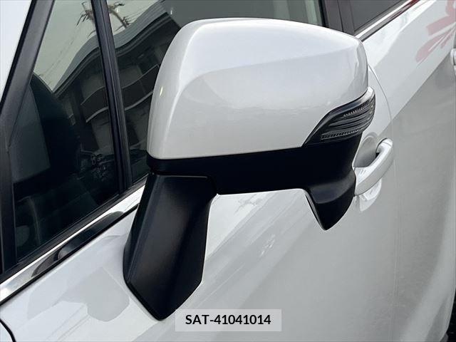 Subaru FORESTER 2015-02 236538-12