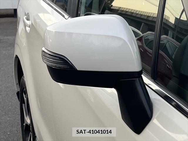 Subaru FORESTER 2015-02 236538-13