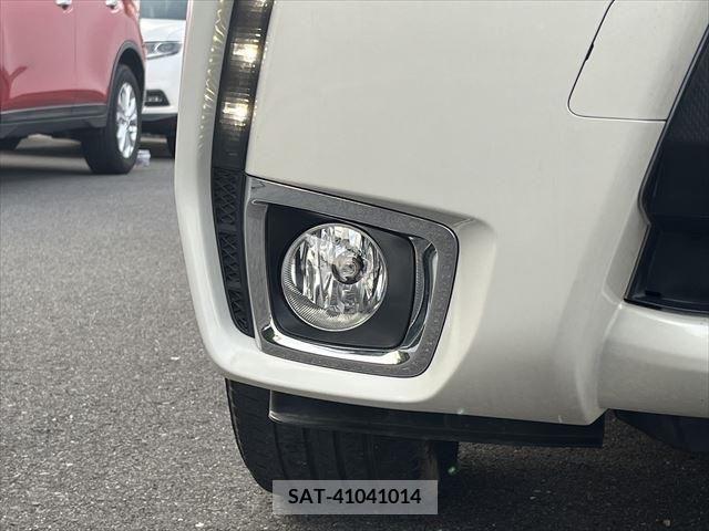 Subaru FORESTER 2015-02 236538-11