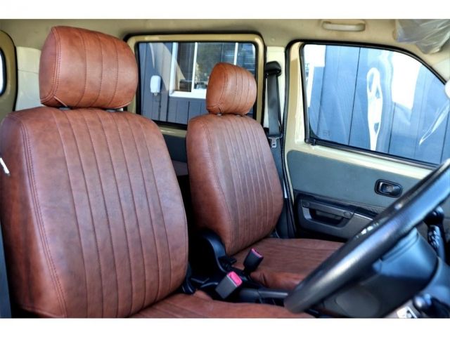 Toyota TOWNACE VAN 2017-01 11759-15