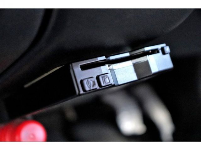 Toyota TOWNACE VAN 2017-01 11759-19