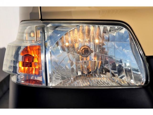 Toyota TOWNACE VAN 2017-01 11759-9