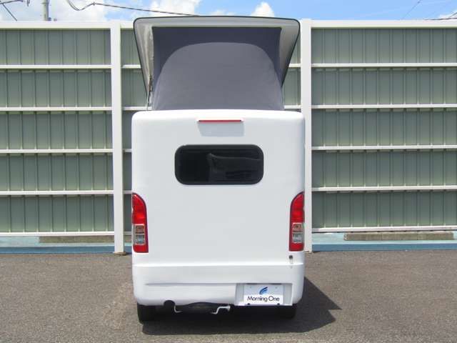 Mazda SCRUM TRUCK 2022-10 3287-11