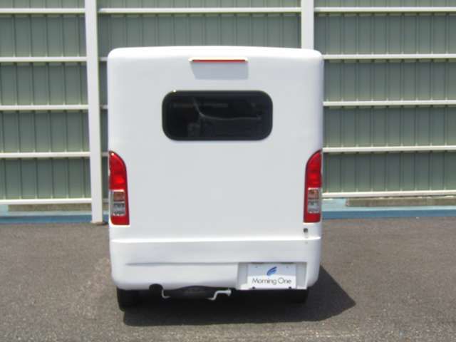 Mazda SCRUM TRUCK 2022-10 3287-10