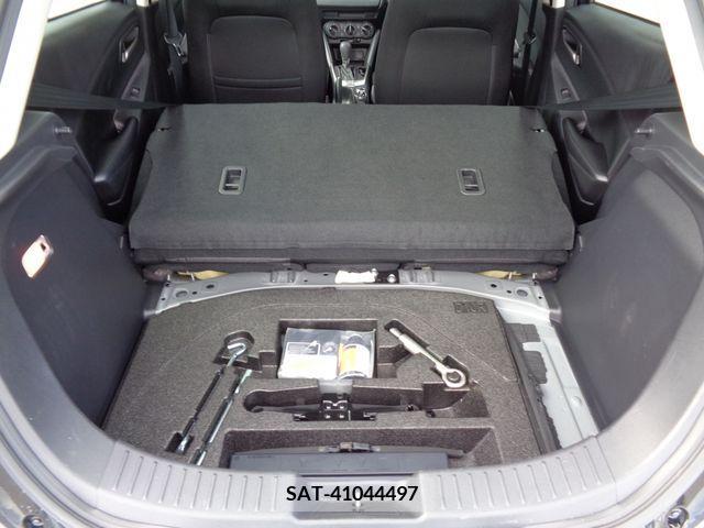 Mazda MAZDA2 2020-11 207050-14