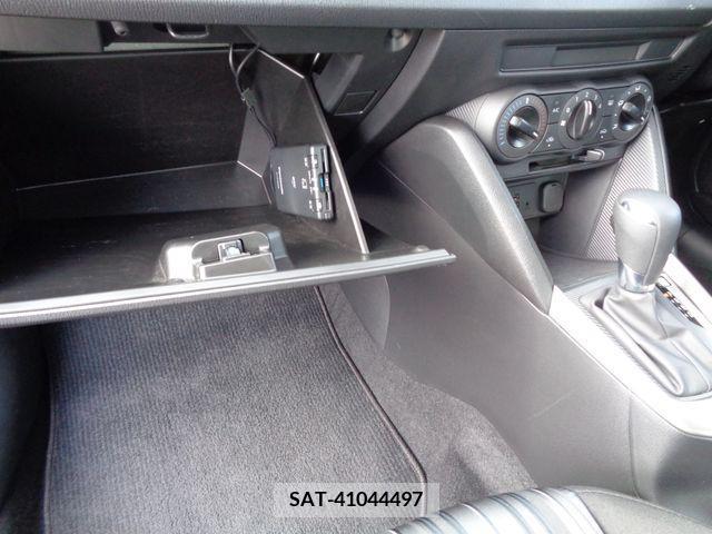 Mazda MAZDA2 2020-11 207050-10