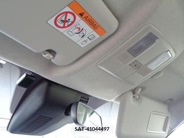 Mazda MAZDA2 2020-11 207050-11