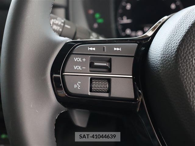 Honda e 2024-03 377273-16