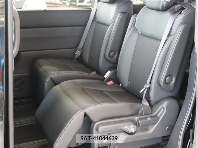 Honda e 2024-03 377273-27