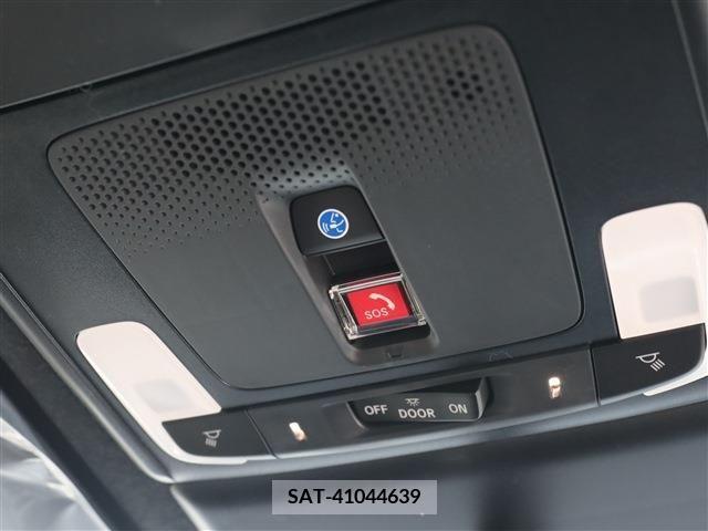 Honda e 2024-03 377273-15