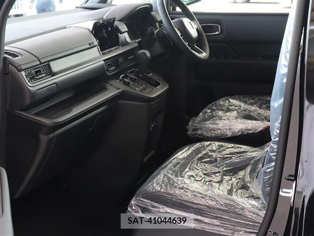 Honda e 2024-03 377273-26