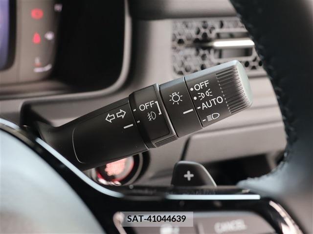 Honda e 2024-03 377273-19