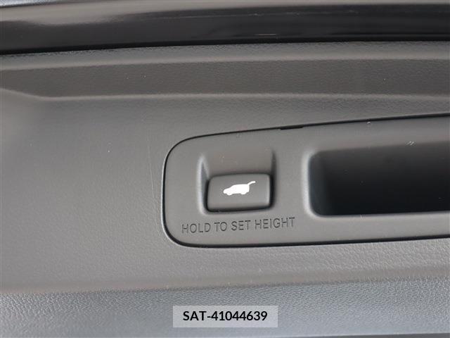 Honda e 2024-03 377273-29