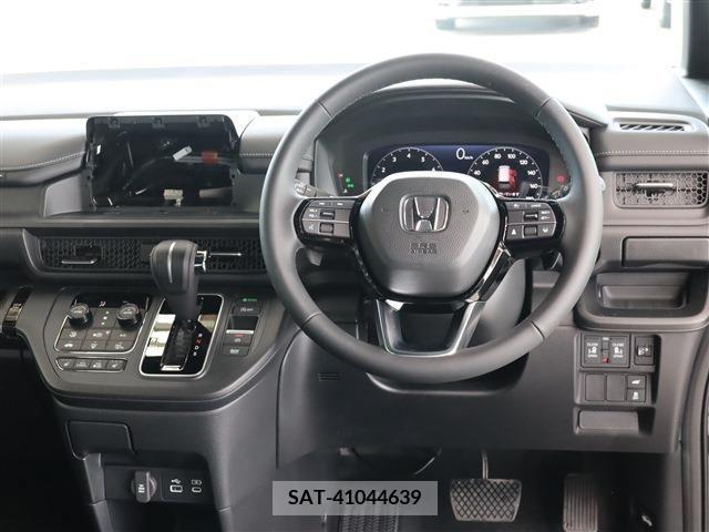 Honda e 2024-03 377273-10