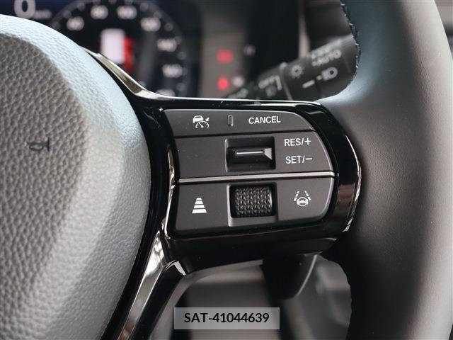 Honda e 2024-03 377273-17