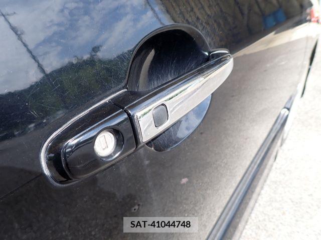Toyota ESTIMA 2006-01 297417-8