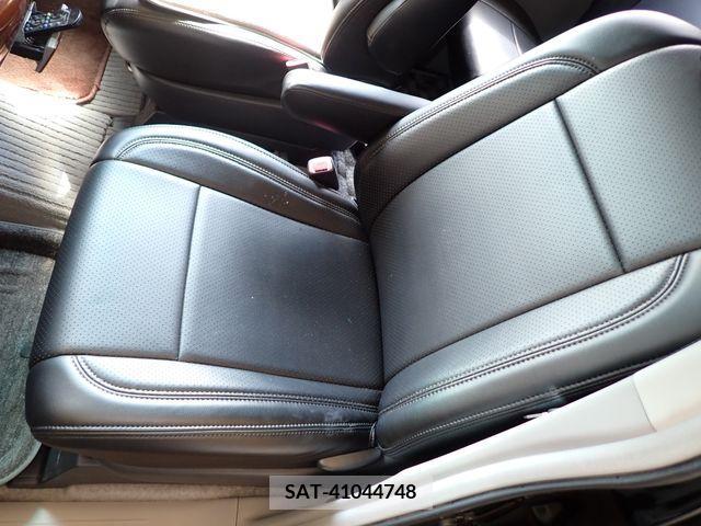 Toyota ESTIMA 2006-01 297417-23