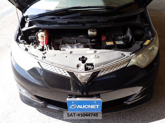 Toyota ESTIMA 2006-01 297417-24