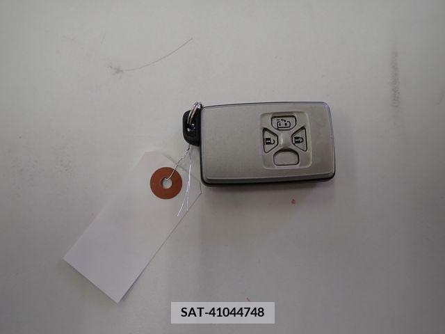 Toyota ESTIMA 2006-01 297417-28