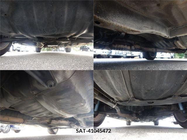 Toyota CRESTA 1986-07 250959-19