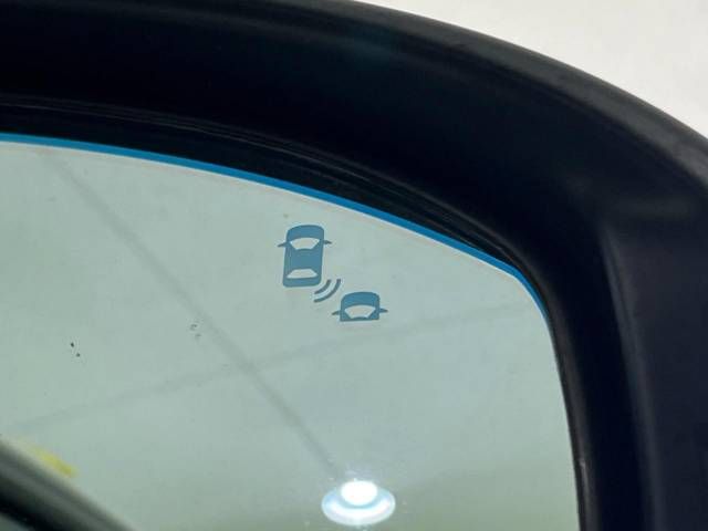 Honda VEZEL 2023-03 10899-5