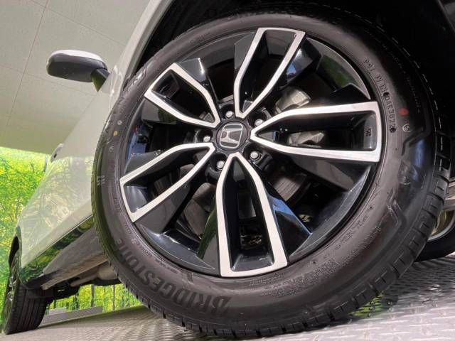 Honda VEZEL 2023-03 10899-13