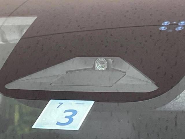Honda VEZEL 2023-03 10899-4
