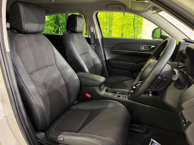 Honda VEZEL 2023-03 10899-8