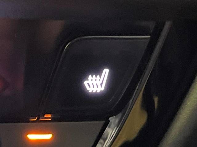 Honda VEZEL 2023-03 10899-7