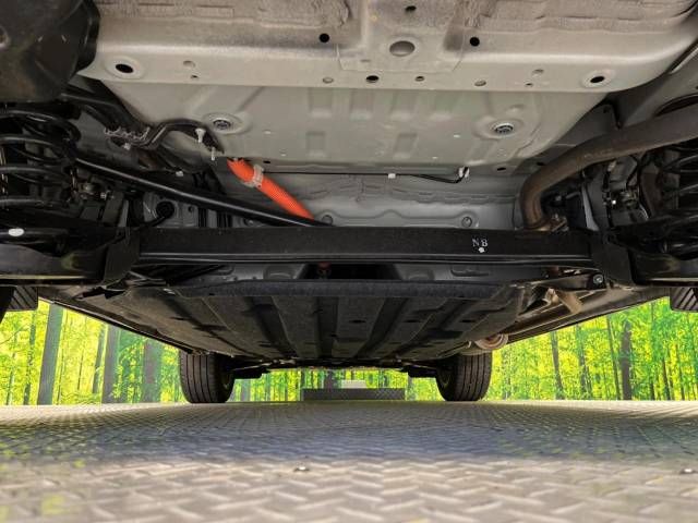 Honda VEZEL 2023-03 10899-19