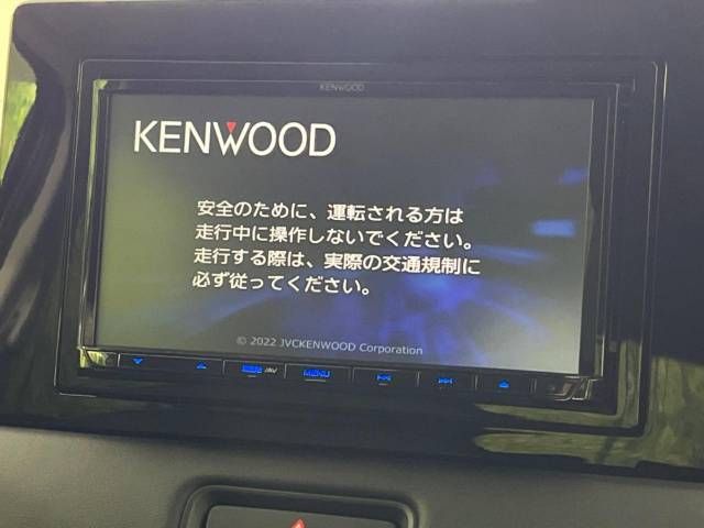 Honda VEZEL 2023-03 10899-2