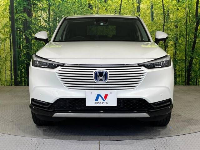 Honda VEZEL 2023-03 10899-14
