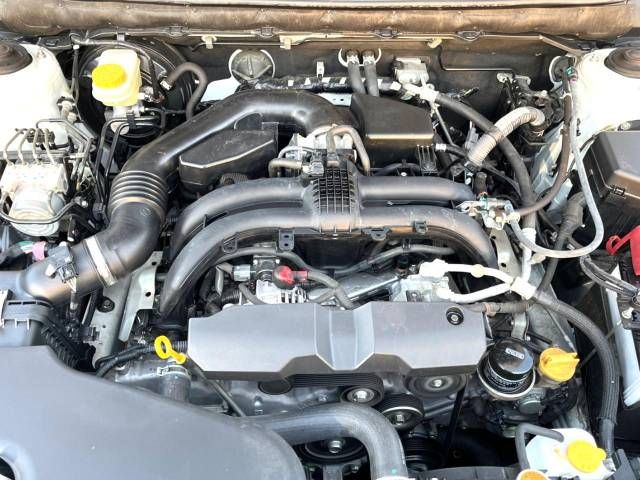 Subaru OUTBACK 2016-08 185311-12