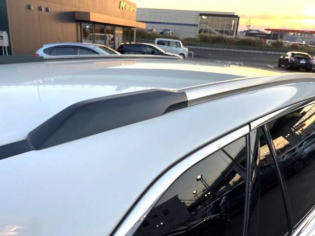 Subaru OUTBACK 2016-08 185311-4