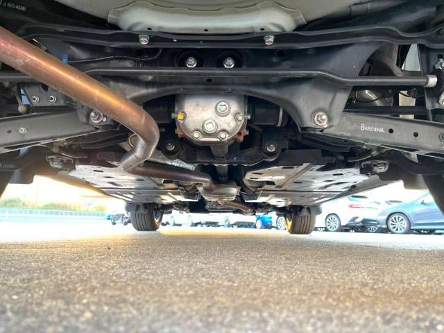 Subaru OUTBACK 2016-08 185311-11