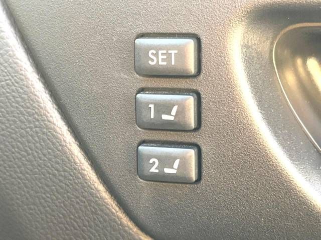 Subaru OUTBACK 2016-08 185311-7