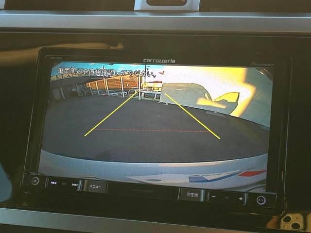 Subaru OUTBACK 2016-08 185311-3
